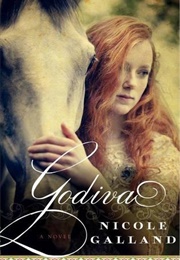 Godiva (Nicole Galland)