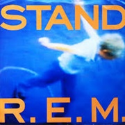 Stand - R.E.M