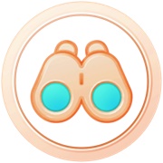 Researcher (Bronze)