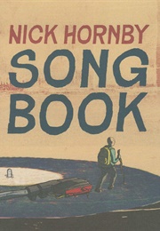Songbook (Nick Hornby)