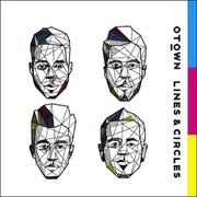 Lines & Circles by O-Town