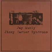 Censer From the Footlights - Jay Munly