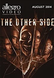 The Other Side (2014)