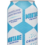 Montane Original