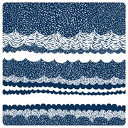 Constantina - Haveno [2011]