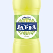Hartwall Jaffa Citrus Sugar Free