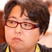 Kouta Hirano