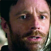 Season 7 Episode 21 "Divining Rod"