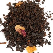 Everything Tea Noel Christmas Tea