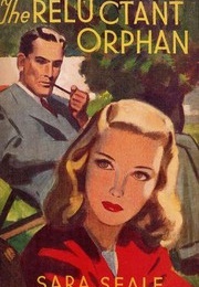 The Reluctant Orphan (Aara Seale)