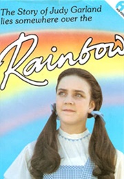 Rainbow (1978)