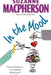 In the Mood (Suzanne MacPherson)