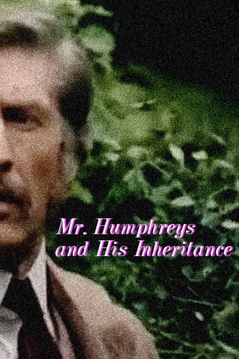 Mr. Humphreys and His Inheritance (1976)