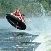 Tubing
