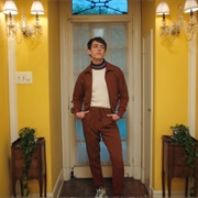 Help Me Now - Kevin Mchale