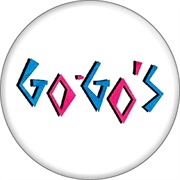 Go-Gos