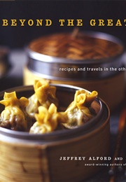 Beyond the Great Wall (Jeffrey Alford)