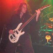 Eric Langlois (Cryptopsy)