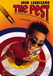 The Pest (1997)