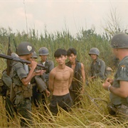 Vietnam War