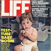 Elizabeth Jordan Carr