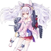 Laffey