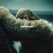 Lemonade (Beyonce, 2016)