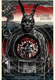 Donnie Darko (2001)