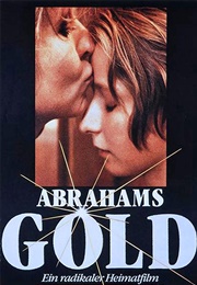 Abraham's Gold (1990)