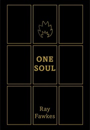 One Soul: Tenth Anniversary Edition (Ray Fawkes)