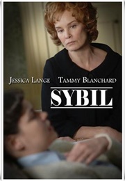 Sybil (2007)