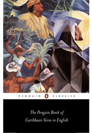 The Penguin Book of Caribbean Verse in English (Multiple)