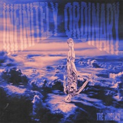 Infinitely Ordinary - The Wrecks