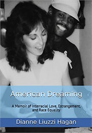American Dreaming (Dianne Liuzzi Hagan)