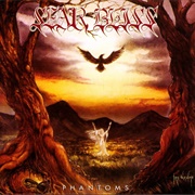 Sear Bliss - Phantoms