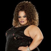 Stacy Layne Matthews