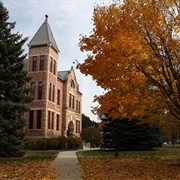 Dakota State University