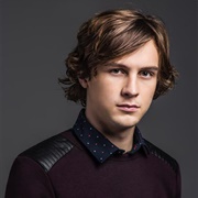 Martin (Love, Simon)