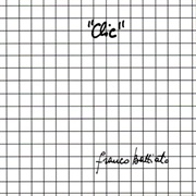 Franco Battiato - Clic