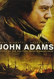 John Adams (2008)