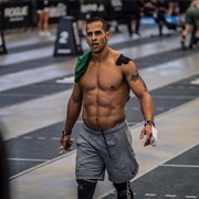 Nuno Costa (Gay, He/Him)