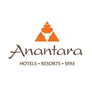 Anantara Hotels Resorts Spas