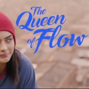 The Queen of Flow
