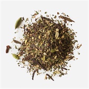 Rishi Tea Maghreb Mint