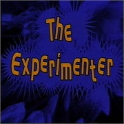The Experimenter
