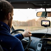 Good With Directions