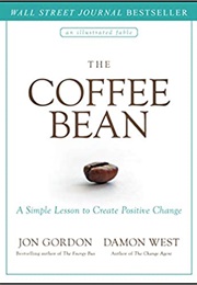 The Coffee Bean (Jon Gordon)