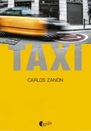 Taxi (Carlos Zanon)