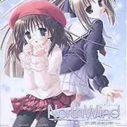 North Wind: Eien No Yakusoku