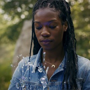 Aisha (Fate the Winx Saga)